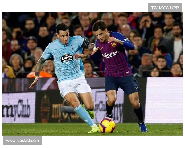 奥萨苏纳前锋：巴萨全方位压制我们这场比赛异常艰难