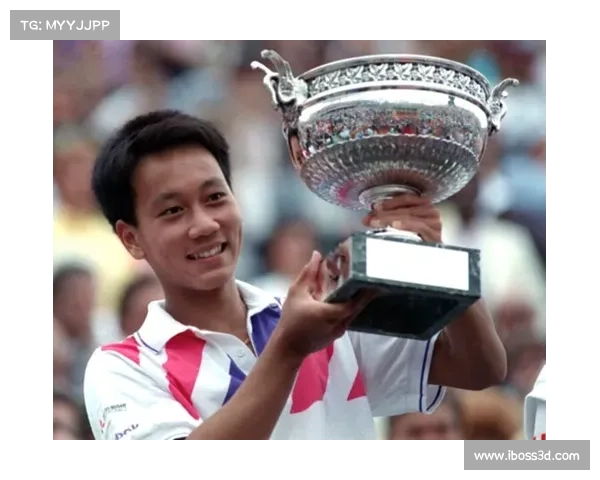 如何为张德培赢得澳门网球冠军盛大庆祝并致敬他的辉煌成就