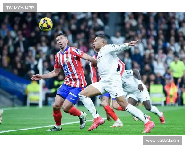 如何全面评估西甲新赛季潜力新星的表现与未来发展潜力