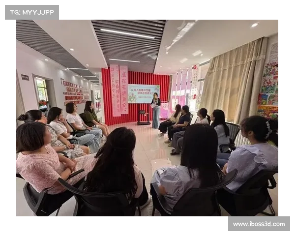 如何在弱队中脱颖而出成为最佳新秀实现自我价值的成长之路