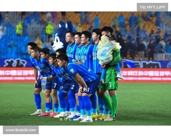 如何在递补中甲联赛中争取成功并实现晋级目标