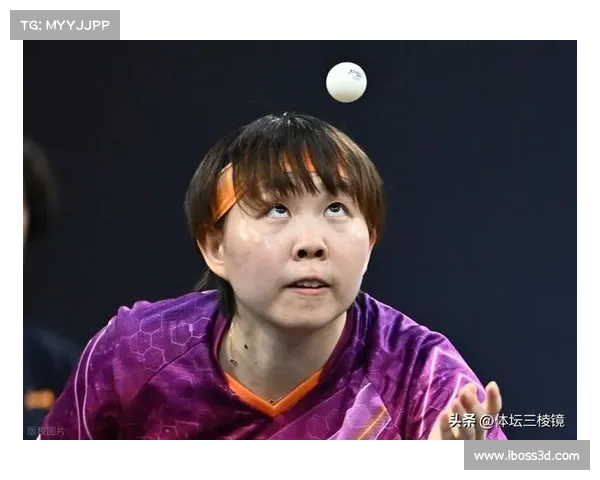 如何帮助朱雨玲提升实力顺利进入主力阵容的策略与方法