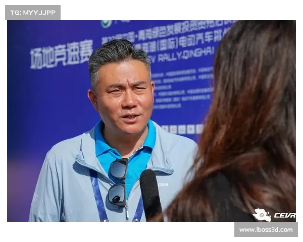 如何报名参加东盟场地脚车总统杯赛事并获得参赛资格