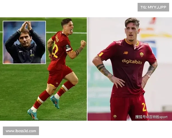 如何评估孔德伤势对球队整体表现和未来赛季成绩的潜在影响