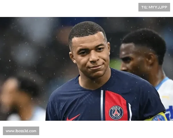 姆巴佩转会传闻对巴黎圣日耳曼未来战略与阵容调整的深远影响