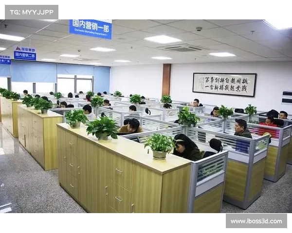 姚明推动全球足篮电竞热潮的战略分析与发展蓝图