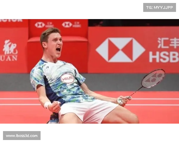 安赛龙凭反手抽球精彩得分成功晋级 澳大利亚公开赛表现亮眼