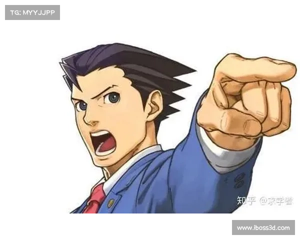 实现口碑逆转的五大关键策略助力品牌逆袭成功