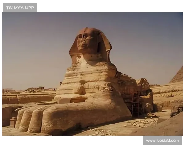 巴媒揭秘米内罗加盟海港背后细节 移籍原因成谜揭开新篇章 巴媒揭秘米内罗加盟海港背后细节 移籍原因成谜揭开新篇章