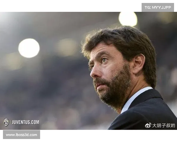 巴萨10号弃用背后深层原因及其对球队未来发展的深远影响分析 巴萨10号弃用背后深层原因及其对球队未来发展的深远影响分析