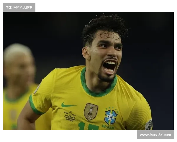 巴西国脚热身赛前战术应对策略分析与备战重点解析 巴西国脚热身赛前战术应对策略分析与备战重点解析