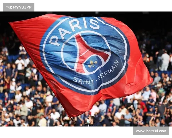 巴黎圣日耳曼成功复兴法甲的八个关键步骤揭秘 巴黎圣日耳曼成功复兴法甲的八个关键步骤揭秘