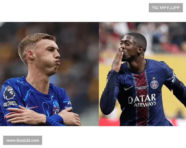 巴黎圣日耳曼超级杯心理战术解析:如何通过心态掌控比赛胜负 巴黎圣日耳曼超级杯心理战术解析:如何通过心态掌控比赛胜负