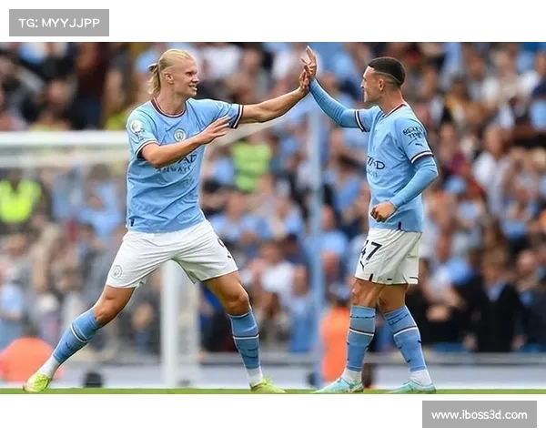 布伦特福德如何克服曼城强敌打破胜利魔咒挑战顶级联赛豪门