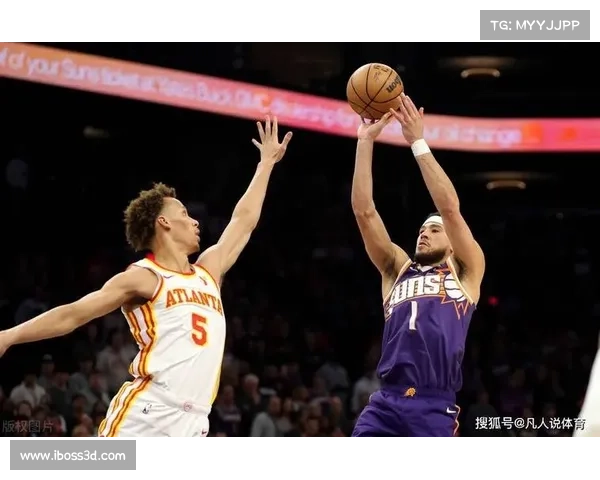 布克比赛风格对比联盟发展趋势的演变与未来展望