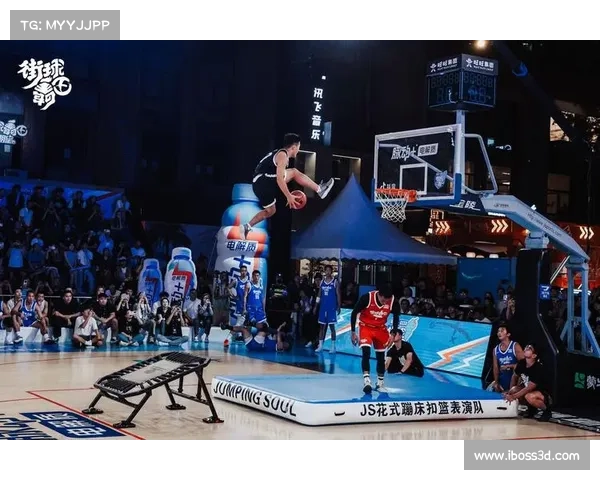 帕克在NBA的传奇足迹与深远影响分析