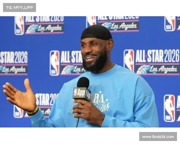 帕金斯批评詹姆斯过于主导媒体报道应更适应环境和团队要求