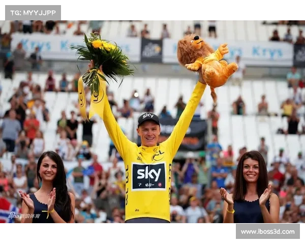 幽灵船帆船赛小组赛激烈展开 精英选手争夺最终冠军荣耀