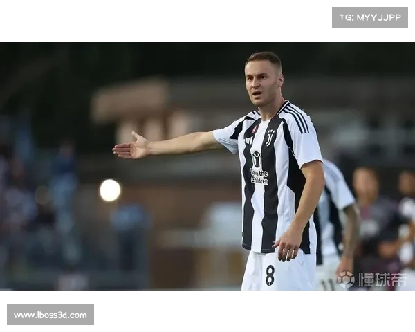 库普梅纳斯带病上场时的心态变化与赛场表现分析