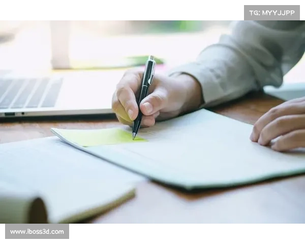 应对每周挑战的五个实用技巧助你轻松应对工作与生活压力