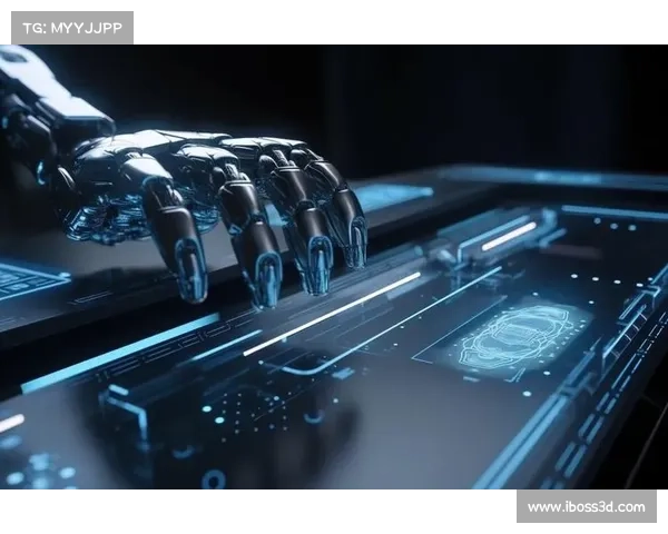 弗拉霍维奇重返巅峰之路关键因素解析与未来发展前景探讨 弗拉霍维奇重返巅峰之路关键因素解析与未来发展前景探讨