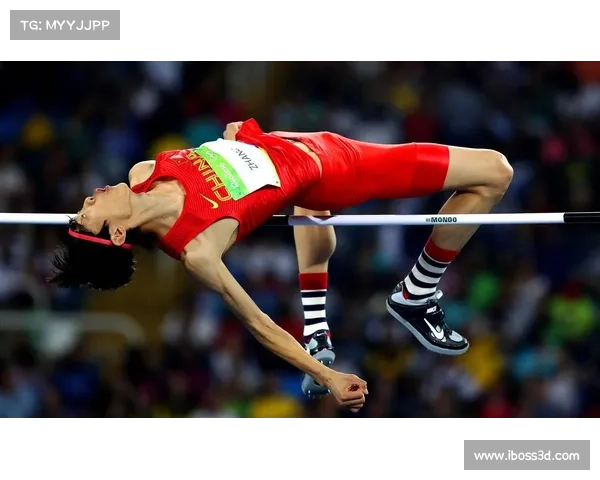 张国伟退役后的精彩人生揭秘 投身公益事业享受家庭幸福与自由探索