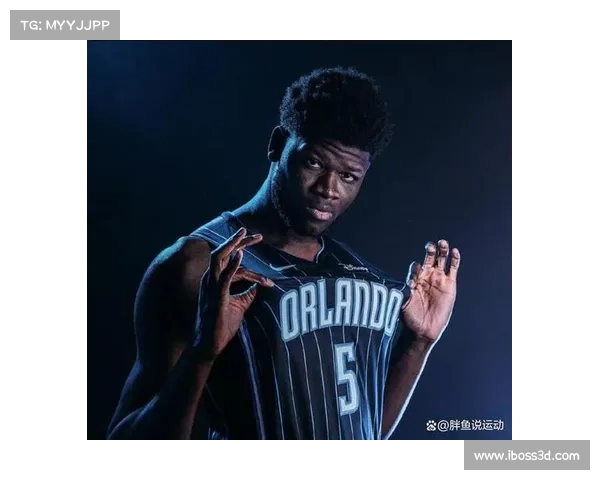 弱队崛起的梦想之路：从天赋榜眼到未来巨星的成长历程