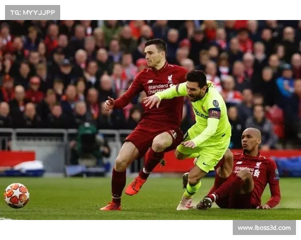 影响西甲新星成长的多重因素分析与探索