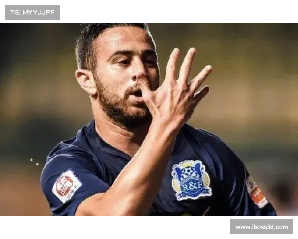 德国超级杯见证新星崛起 穆西亚拉领衔未来足球之星的闪耀时刻 德国超级杯见证新星崛起 穆西亚拉领衔未来足球之星的闪耀时刻