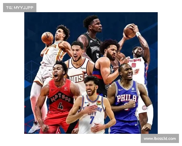 德肖恩·沃特森在NFL全明星赛中闪耀全场 成为最亮眼的明星球员 德肖恩·沃特森在NFL全明星赛中闪耀全场 成为最亮眼的明星球员