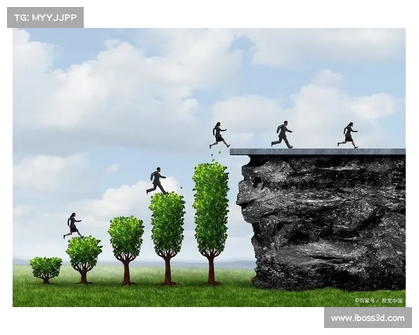 德黑兰独立足球队崛起背后不为人知的奋斗历程与挑战