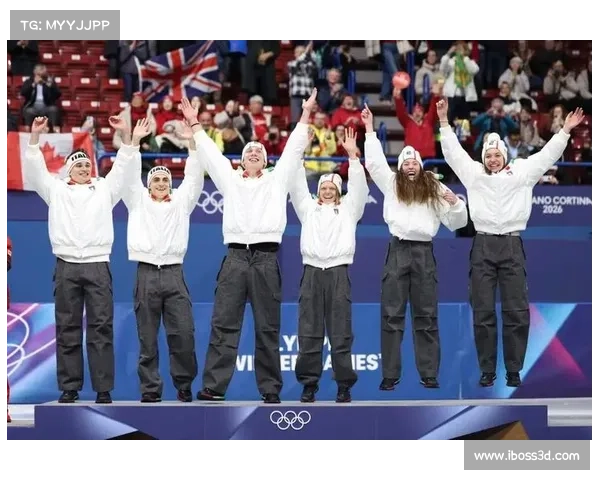 意大利田径队在欧洲锦标赛上表现亮眼斩获多枚金牌彰显实力